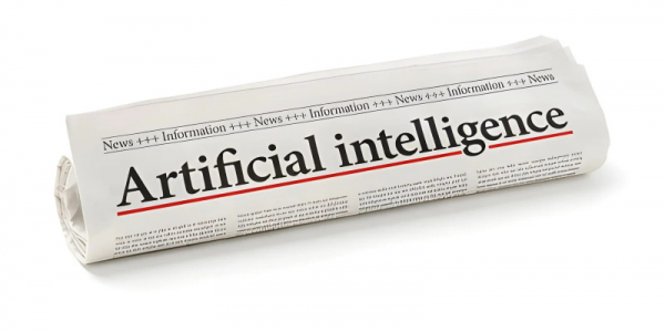 RaiNews24, nuovo palinsesto dal 21 settembre: debutta Ainews24 sull'intelligenza artificiale